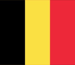 Bélgica