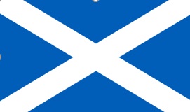 Escocia