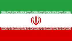Irán