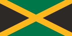 Jamaica