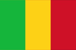 Mali