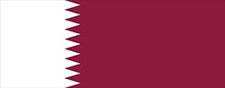 Qatar