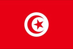 Túnez